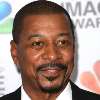 Robert Townsend (Actor)